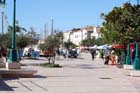 Mali Losinj