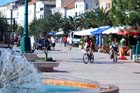Mali Losinj