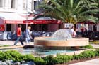Powi�kszone zdj�cie 
