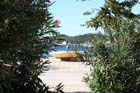 Mali Losinj