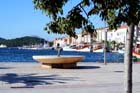 Mali Losinj
