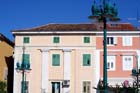 Mali Losinj
