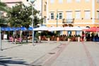 Mali Losinj