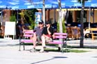Mali Losinj