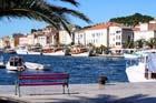 Mali Losinj