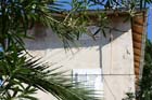Mali Losinj