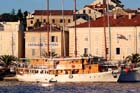 Mali Losinj