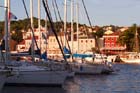 Mali Losinj