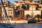 Mali Losinj