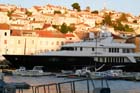 Mali Losinj