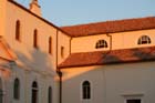 Mali Losinj