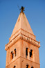Mali Losinj