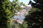 Mali Losinj