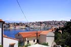 Mali Losinj
