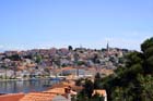 Mali Losinj