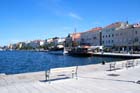 Mali Losinj