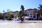 Mali Losinj