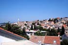 Mali Losinj
