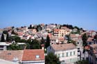 Mali Losinj