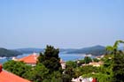 Mali Losinj