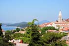 Mali Losinj