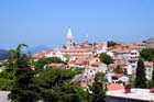Mali Losinj