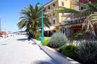 Mali Losinj