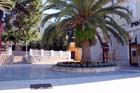 Mali Losinj