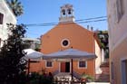 Mali Losinj