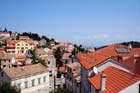 Mali Losinj