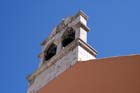 Mali Losinj