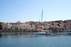 Mali Losinj