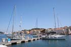 Mali Losinj