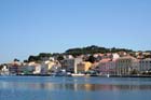Mali Losinj