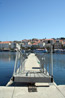 Mali Losinj