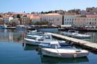 Mali Losinj