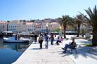 Mali Losinj