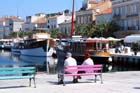 Mali Losinj