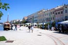 Mali Losinj
