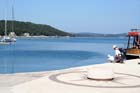 Mali Losinj