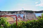 Mali Losinj