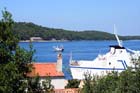 Mali Losinj