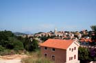 Mali Losinj