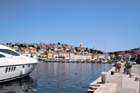 Mali Losinj