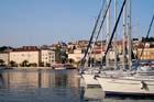 Mali Losinj