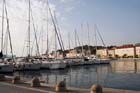 Mali Losinj