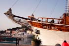 Mali Losinj