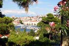 Mali Losinj