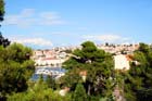 Mali Losinj