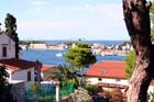 Mali Losinj